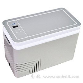 FYL-YS-18A便攜車載冷凍冷藏冰箱