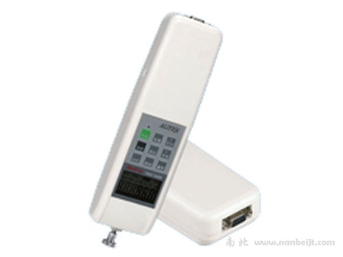 HF-50數(shù)顯式推拉力計(jì)