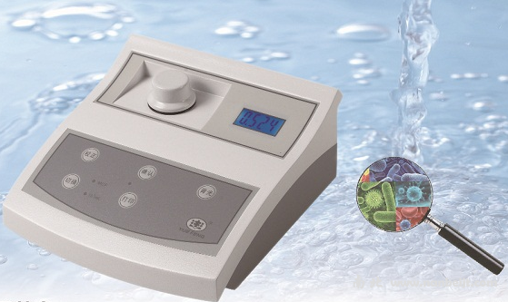 SGZ-6AXJ細菌濁度儀