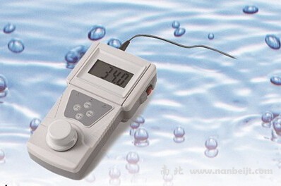 SGZ-200B便攜式濁度儀