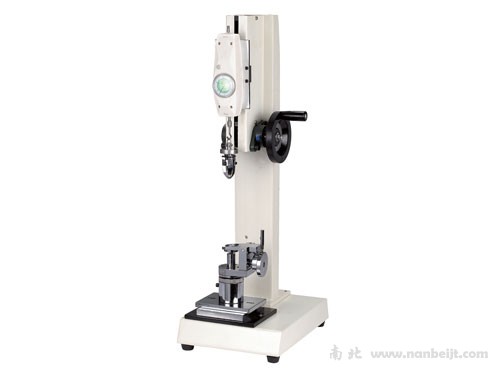 ABQ紐扣拉力測試儀