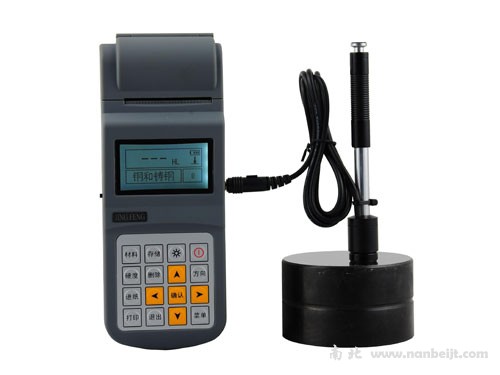 TH-110里氏硬度計(jì)