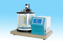 HK-3040YN運動粘度測定儀