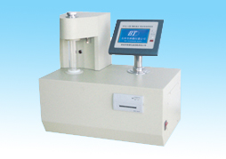 HK-3020ND凝/傾點測定儀