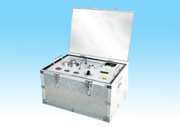 HK-3060DZ體積電阻率測定儀