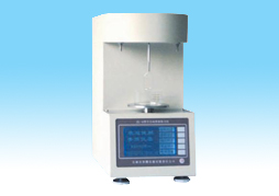 HK-3150ZL界面張力測定儀