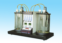 HK-3090PM泡沫特性測定儀