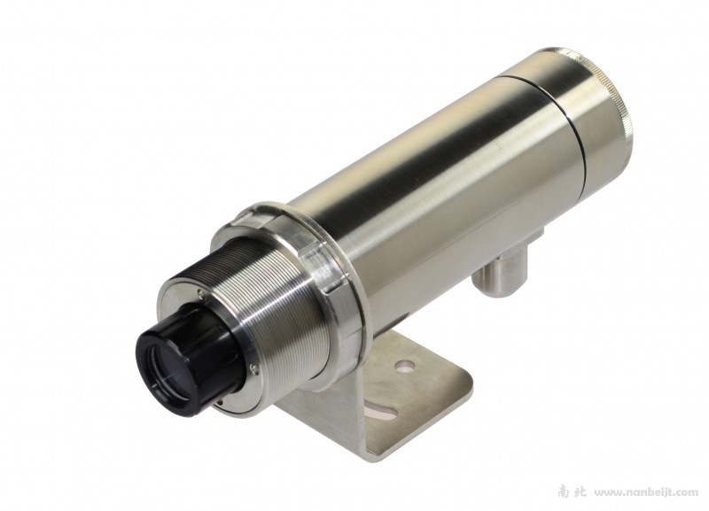 ST300-B比色紅外測溫儀