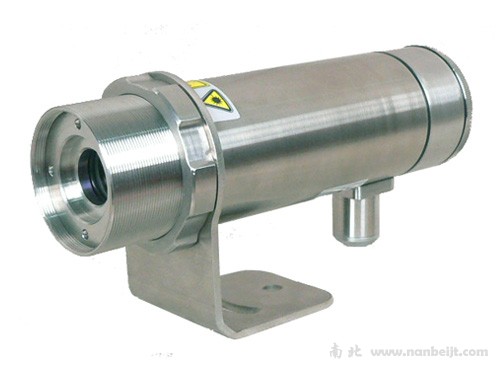 ST202-C小目標(biāo)紅外測(cè)溫儀