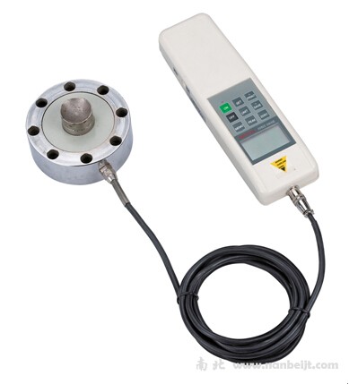 HF-1K數顯式推拉力計