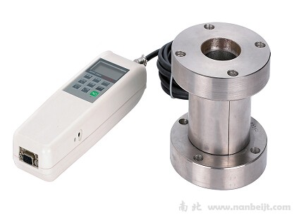 HF-2K數顯式推拉力計