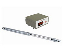 JW-1A數字井溫儀