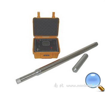 JJX-3A2數(shù)字測(cè)斜儀