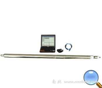 JTL-40FW光纖陀螺測斜儀