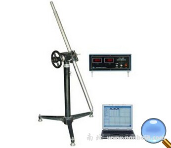 JTL-50F高精度光纖陀螺測斜儀