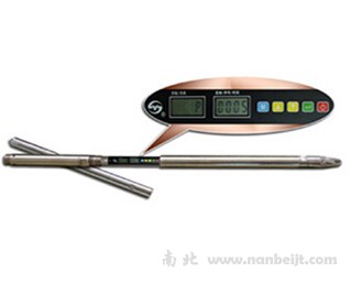 KXP-2B數字羅盤測斜儀