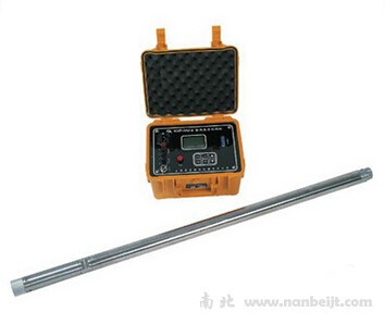 KXP-3A2輕便數字測斜儀