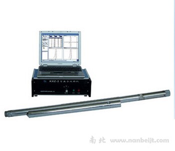 KXZ-2水平數字測斜儀