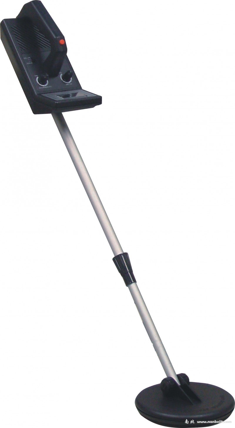 MD-3005型地下金屬探測(cè)器