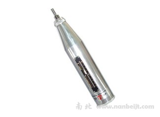 HT-20砂漿回彈儀