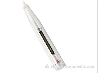 HT-1000高強回彈儀