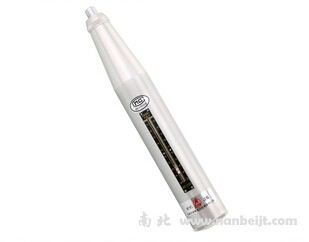 HT-550高強砼回彈儀