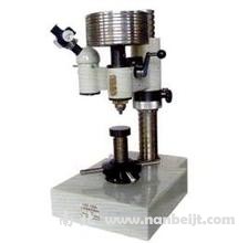 HV-10A小負荷維氏硬度計