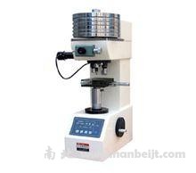 HBV-30A布維硬度計