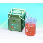 HL-1B數(shù)顯恒流泵