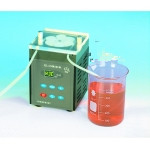 HL-1D數顯恒流泵