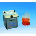 HL-2B數顯恒流泵