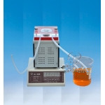 HL-4數(shù)顯恒流泵