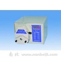 BT-100N恒流泵（耐有機）