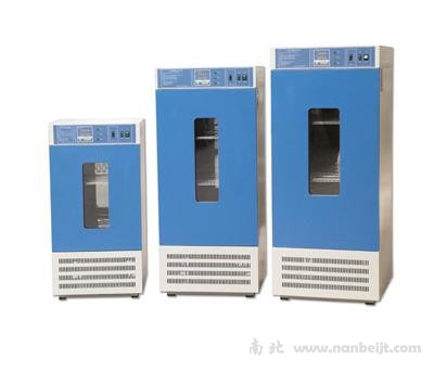 NB-SHX-150生化培養箱