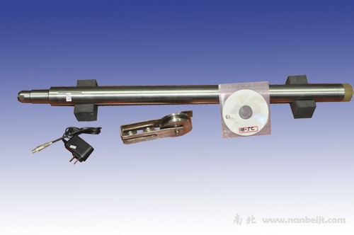 CX-5C型鉆孔測斜儀