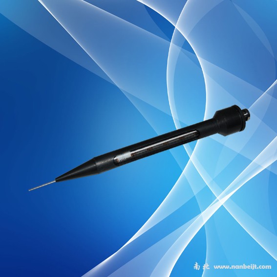 GDYQ-110SG陳化糧快速檢測儀