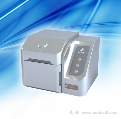 GDYQ-121SD熒光增白劑檢測儀