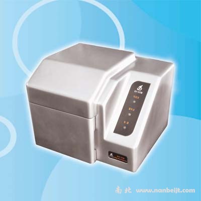 GDYQ-121SI2防腐劑檢測(cè)儀