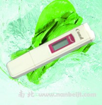 GDYQ-109S木耳摻假快速檢測儀