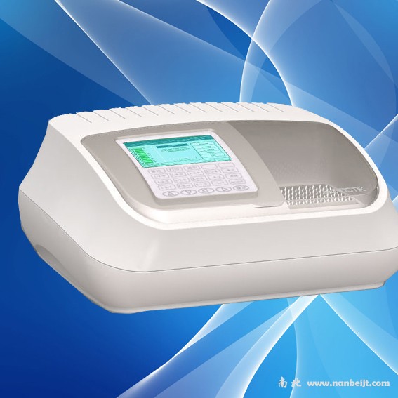 GDYQ-1300S三聚氰胺檢測儀