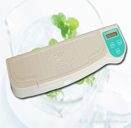 GDYN-110SA農藥殘毒快速檢測儀