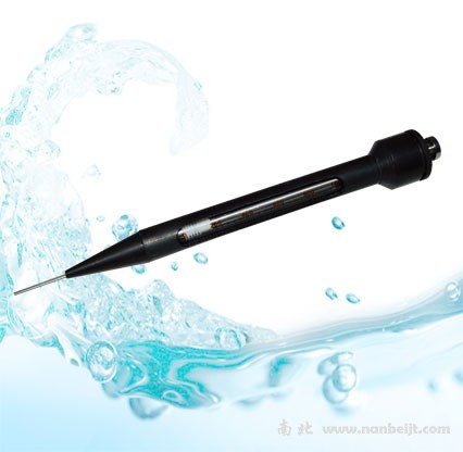 GDYS-102SB總硬度測定儀