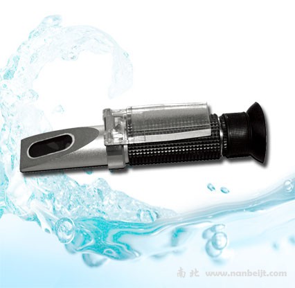 GDYS-102SG鹽度測定儀