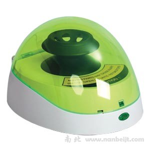 Mini-10K微型離心機(jī)