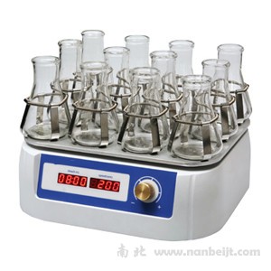 OS-100軌道式振蕩器（搖床）