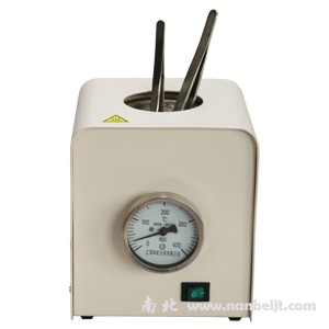 GSB-3000B快速玻璃珠滅菌器