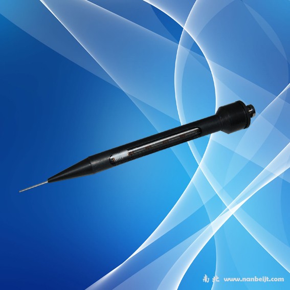 GDYS-103SJ 碳酸鹽 重碳酸鹽測定儀