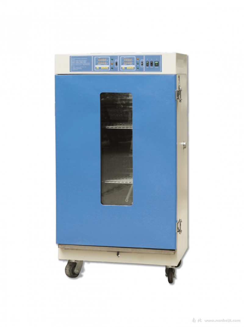 NB-HSX-150恒溫恒濕箱