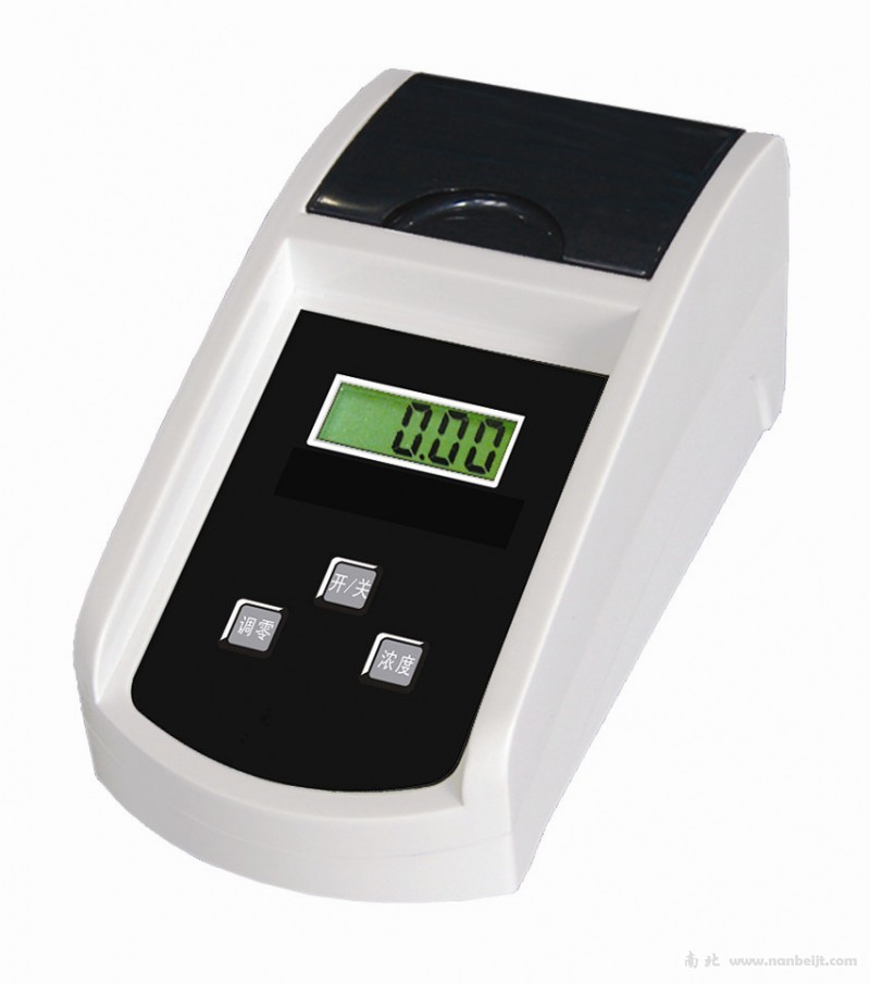 GDYK-221S室內空氣苯·苯系物速測儀