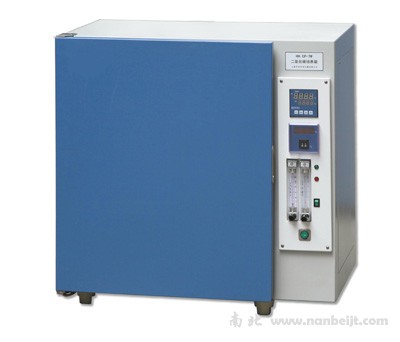 HH.CP-TW二氧化碳培養箱